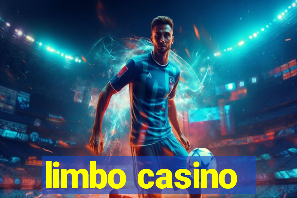 limbo casino