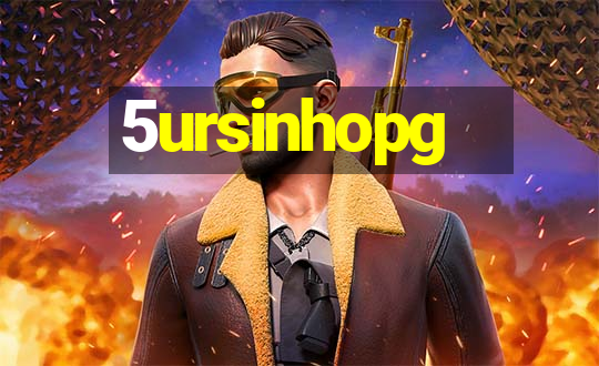 5ursinhopg