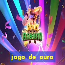 jogo de ouro tabela visitante