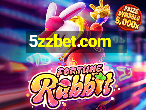 5zzbet.com