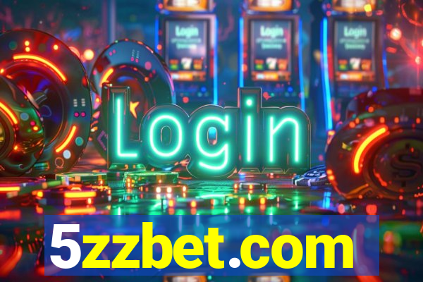 5zzbet.com