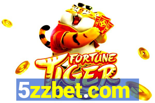 5zzbet.com