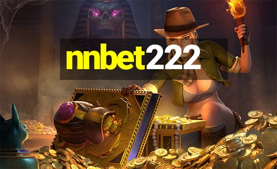 nnbet222