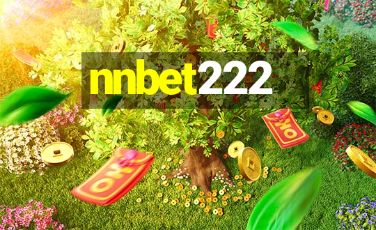 nnbet222