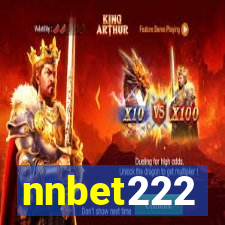 nnbet222