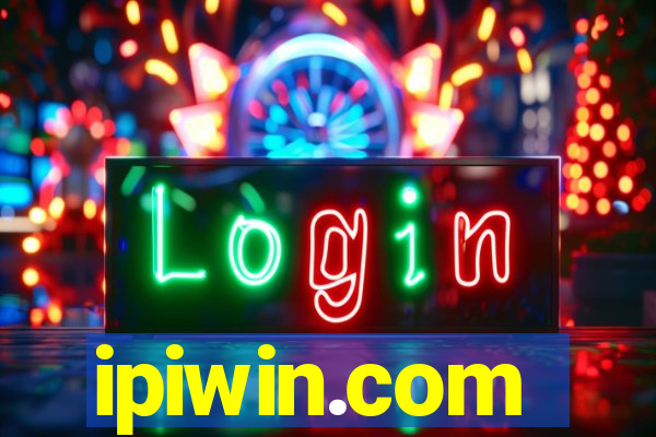 ipiwin.com