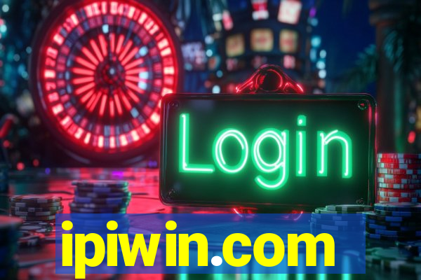 ipiwin.com