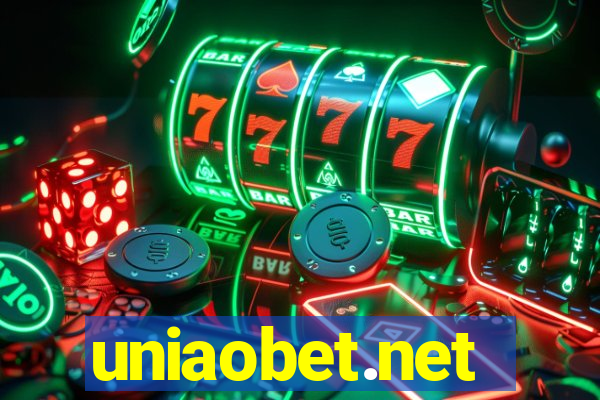 uniaobet.net