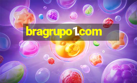 bragrupo1.com