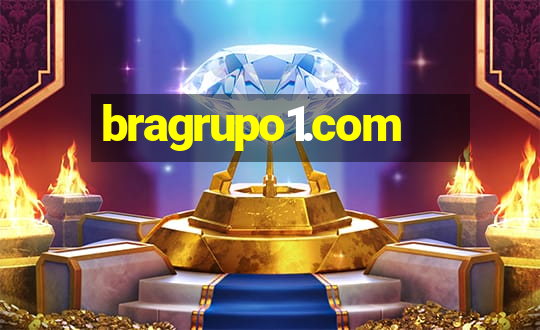 bragrupo1.com