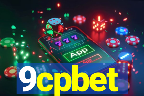 9cpbet