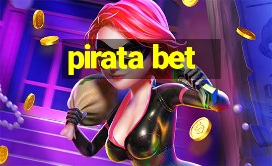 pirata bet