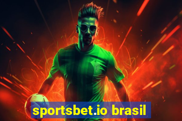 sportsbet.io brasil