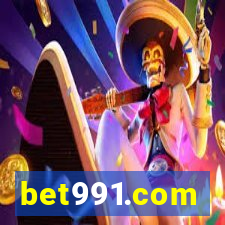 bet991.com