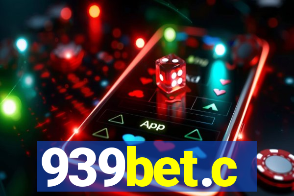 939bet.c