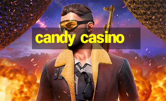 candy casino