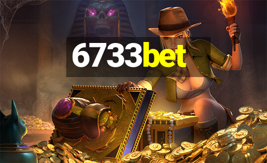 6733bet