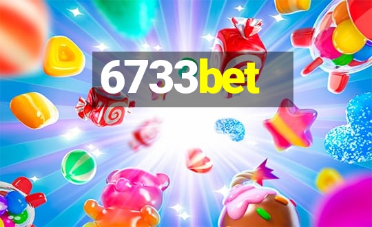 6733bet