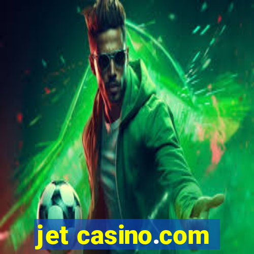 jet casino.com