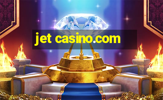 jet casino.com