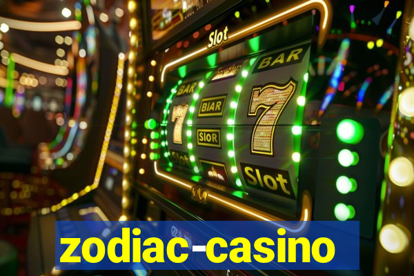 zodiac-casino