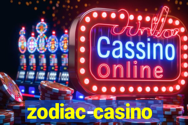 zodiac-casino