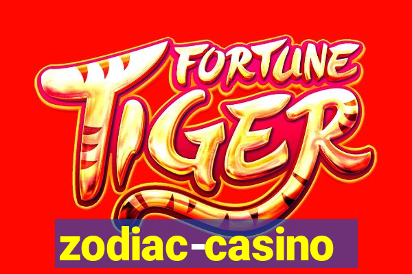 zodiac-casino