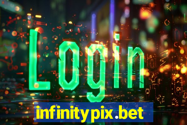 infinitypix.bet