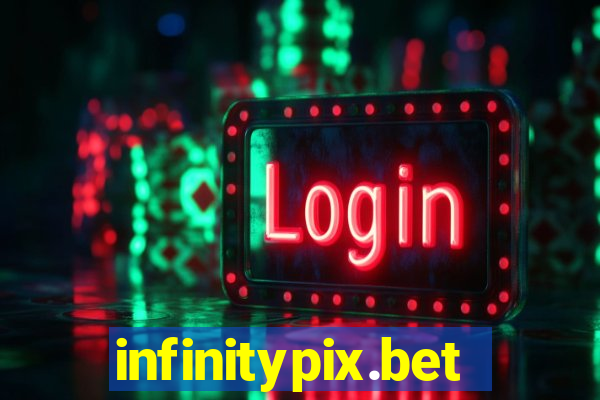 infinitypix.bet