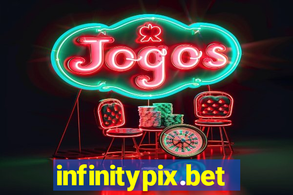 infinitypix.bet