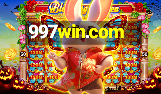 997win.com