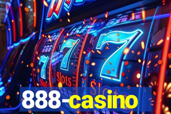 888-casino