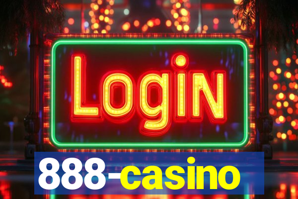 888-casino