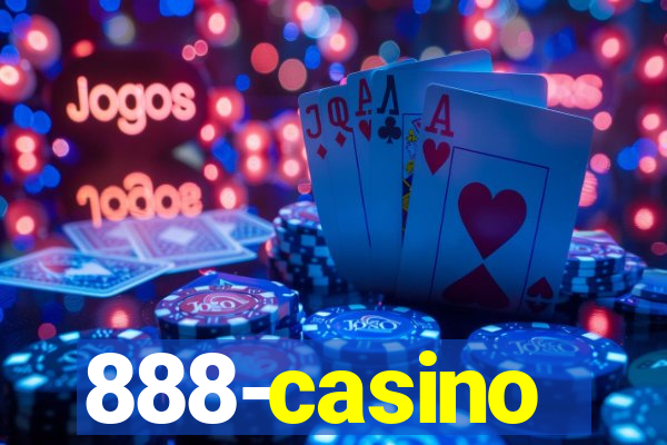 888-casino