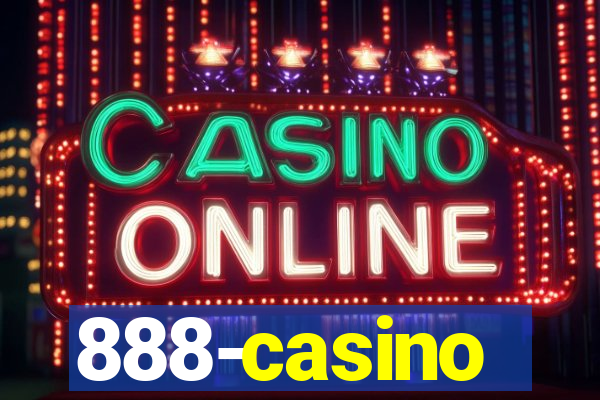 888-casino