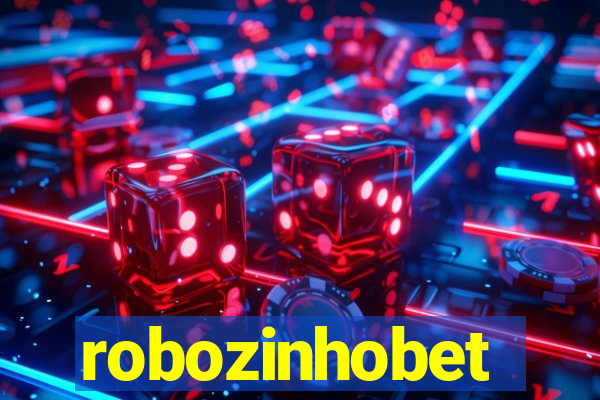 robozinhobet