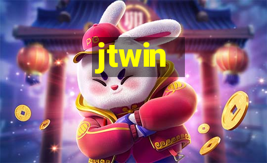 jtwin