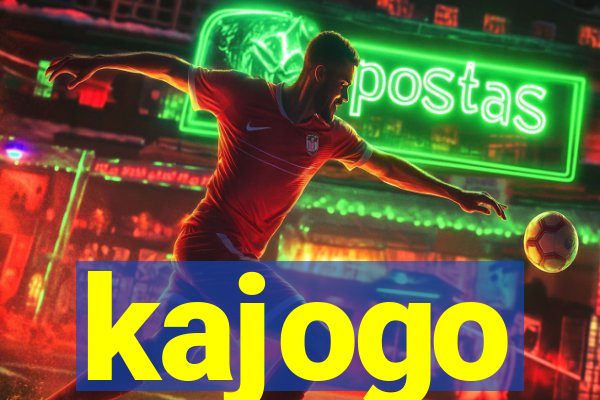 kajogo