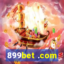 899bet .com