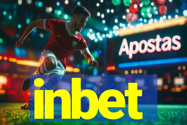 inbet