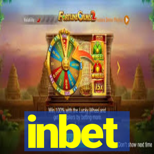 inbet