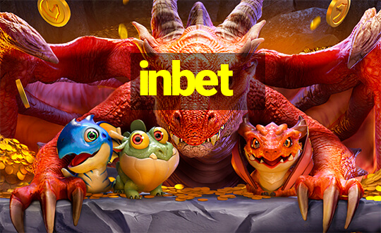 inbet