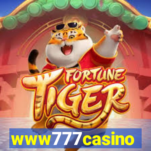 www777casino