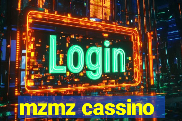 mzmz cassino