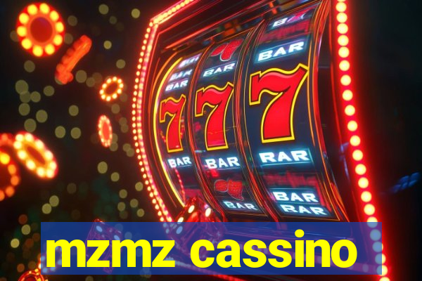 mzmz cassino