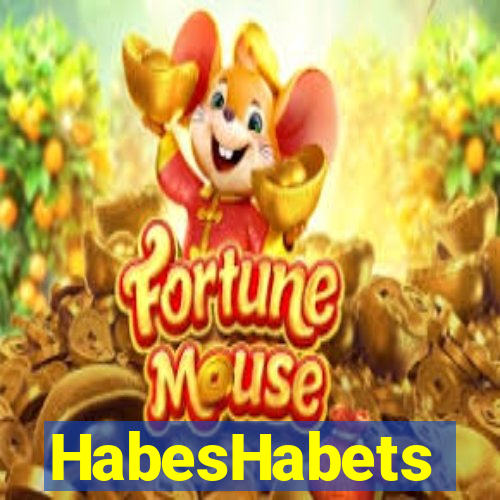 HabesHabets