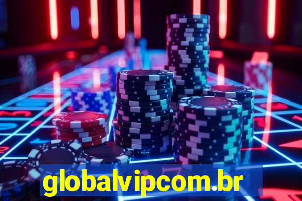 globalvipcom.br