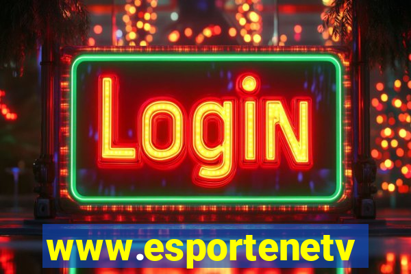 www.esportenetvip.com.br