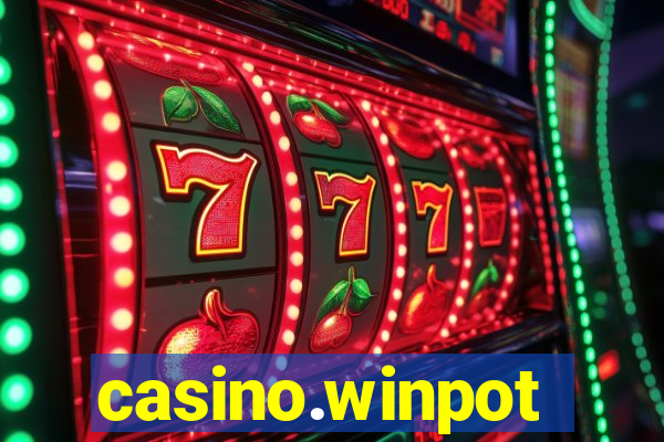 casino.winpot