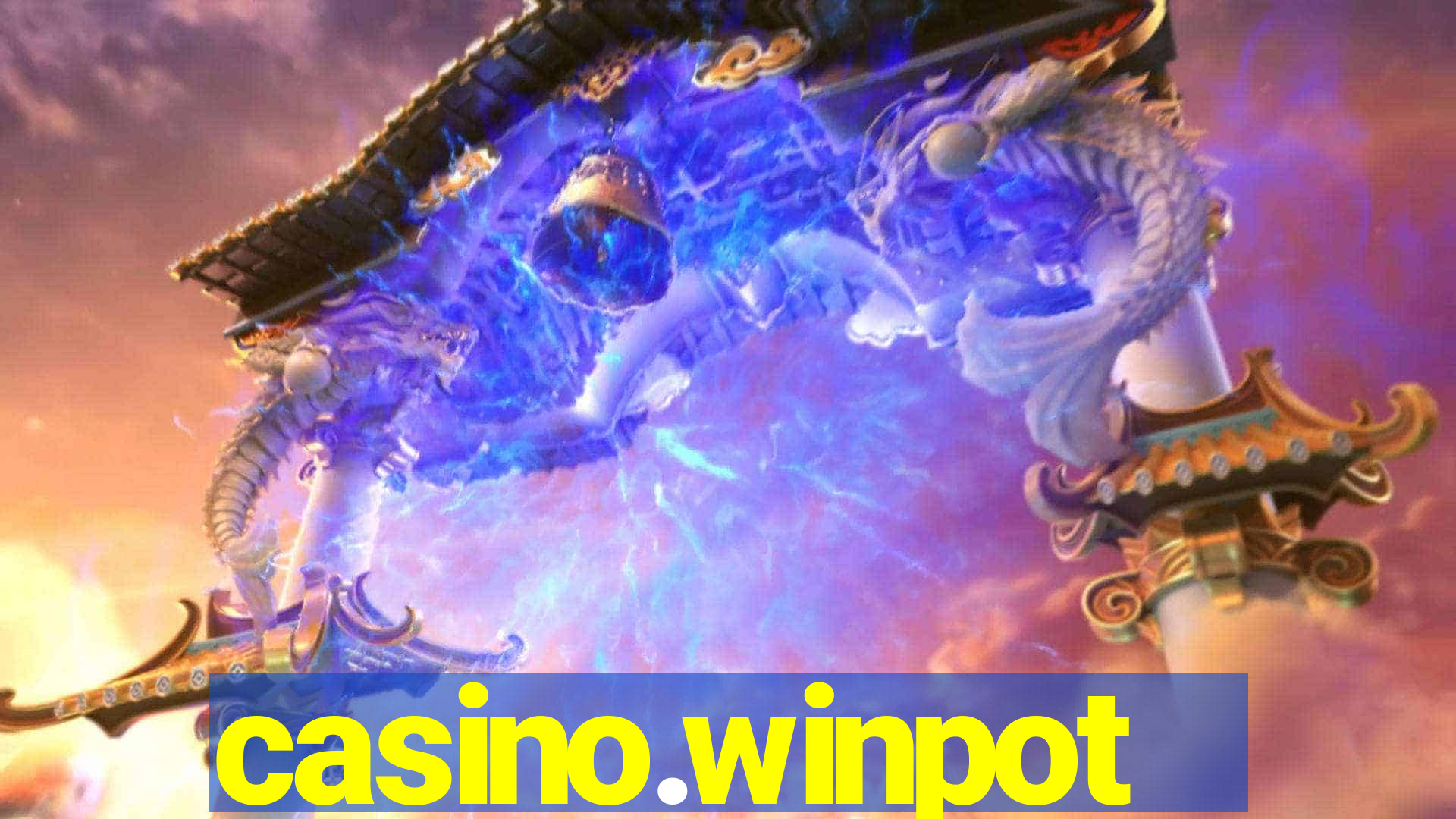 casino.winpot